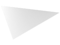 Листовая заготовка – Треугольной формы