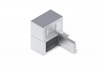 Производство мебели, сейфов и несгораемых шкафов